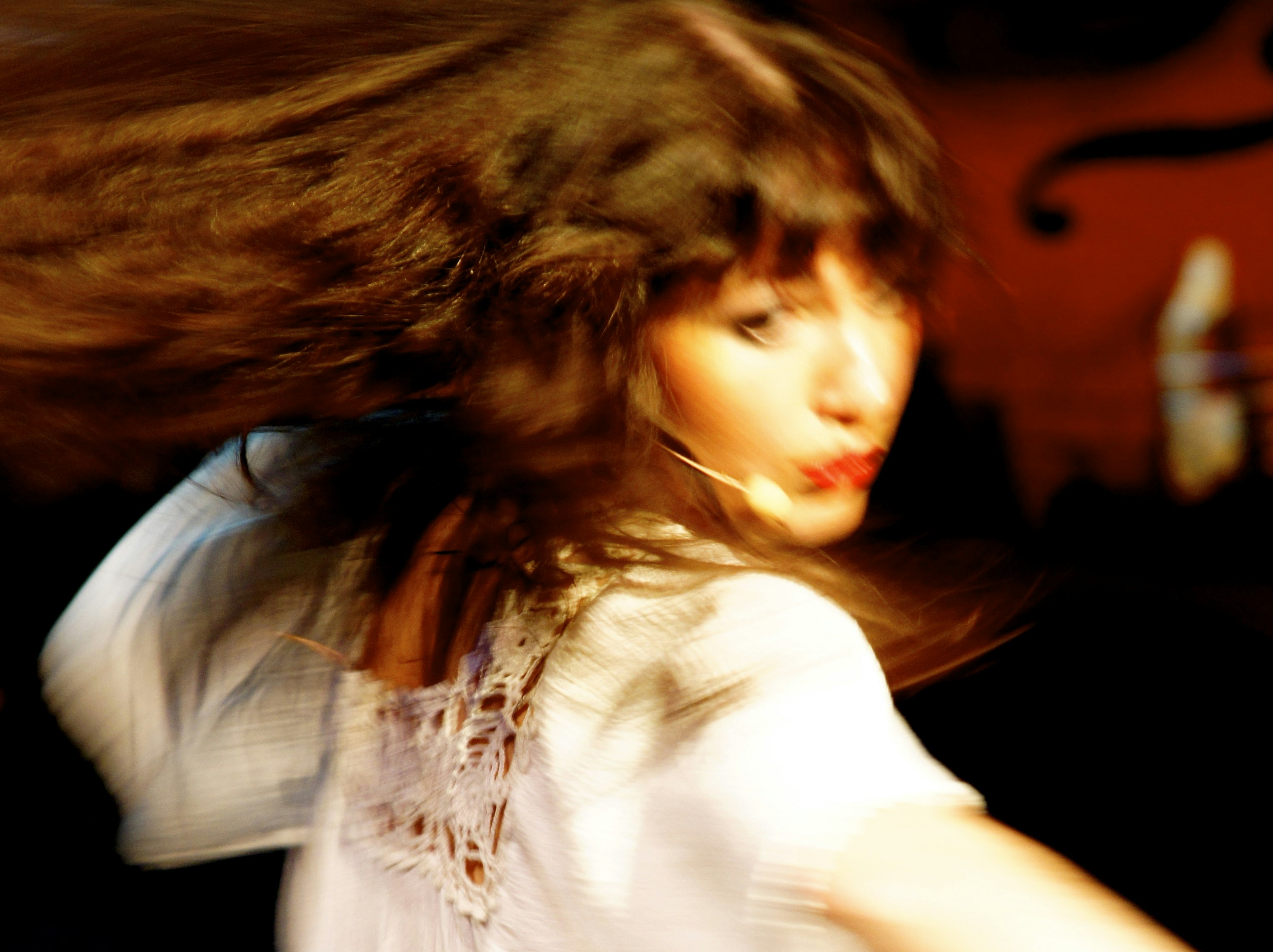 WOW A Celebration Of The Music And Artistry Of Kate Bush Tour Dates   8b630c9f2d063fad6928eeb4590a77232b29be13 