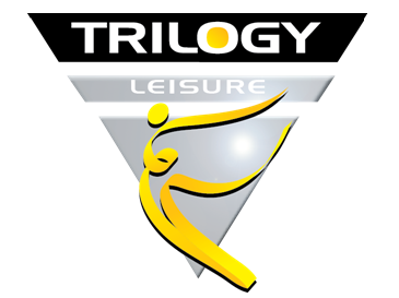 Lings Forum Leisure Centre