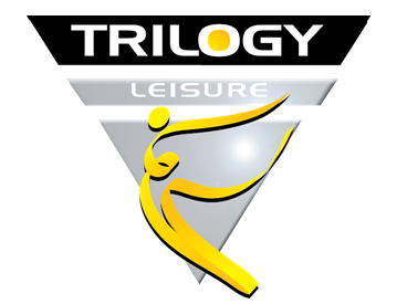 Duston Sports Centre