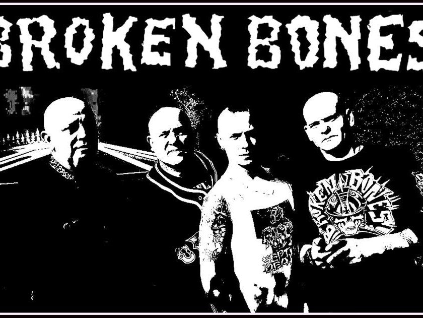 Broken Bones Tour Dates Tickets   B427dddd4e3c4e006863ad48cbddb2b9eb5654af 