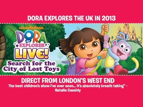 Dora The Explorer Live Tour Dates Tickets 2024 Ents24   197ffbe830e44e88684581a9b08a315337d84a30 