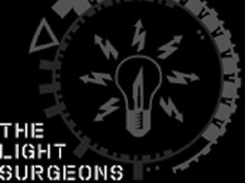 The Light Surgeons