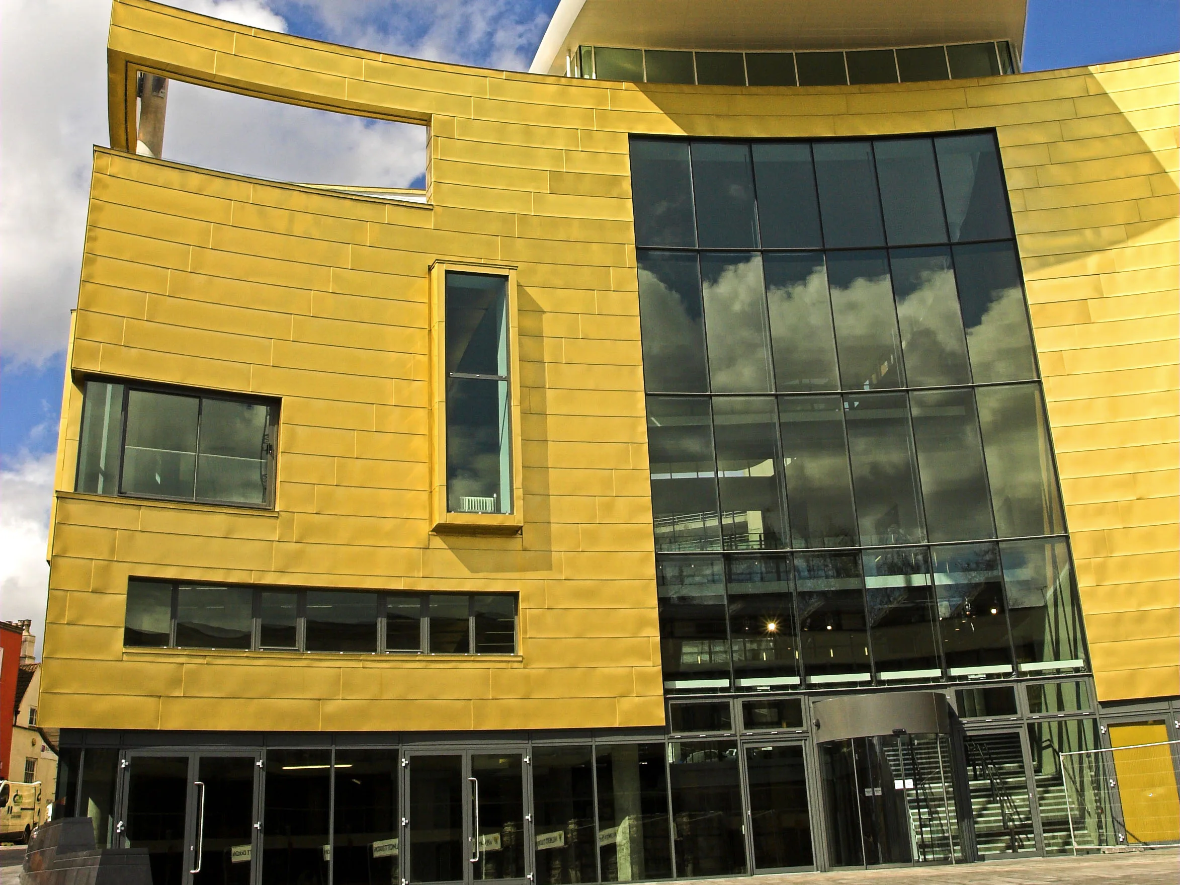 Picture of Manding Melody