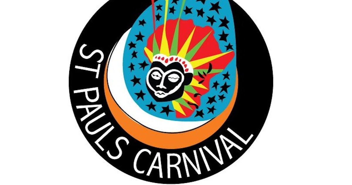 St Paul's Carnival, Bristol Events & Tickets 2024 Ents24
