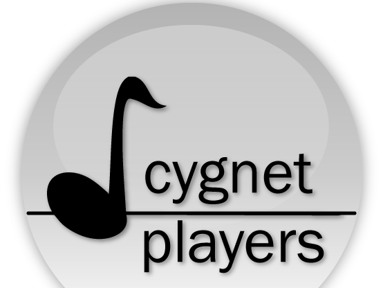 Cygnet Players