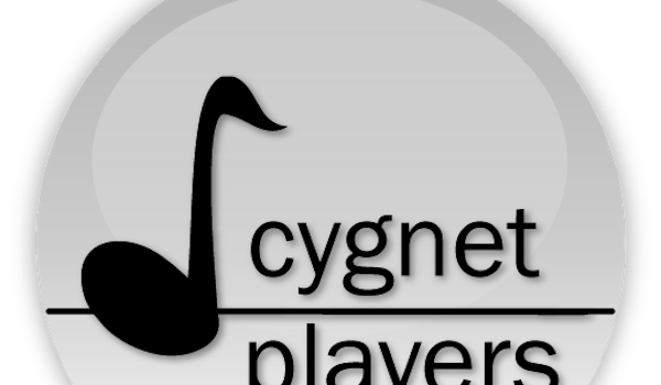 Cygnet Players