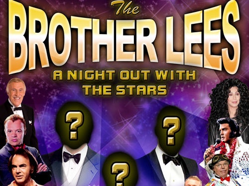 The Brother Lees