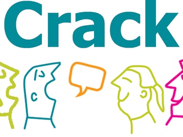 Guid Crack: Tall Tales & Treasured Truths picture
