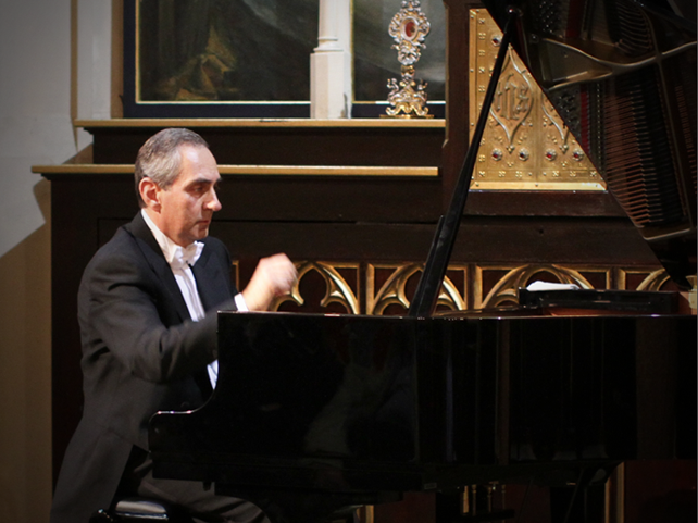 Richard Bielicki
