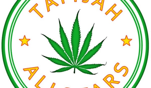 Tafijah Allstars
