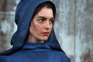 Image for Les Misérables