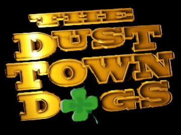 The Dust Town Dogs picture