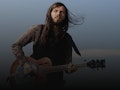 Marcus Bonfanti, The Delta Duo event picture
