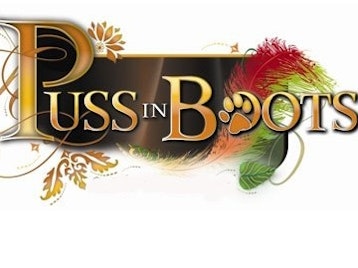 Puss In Boots picture