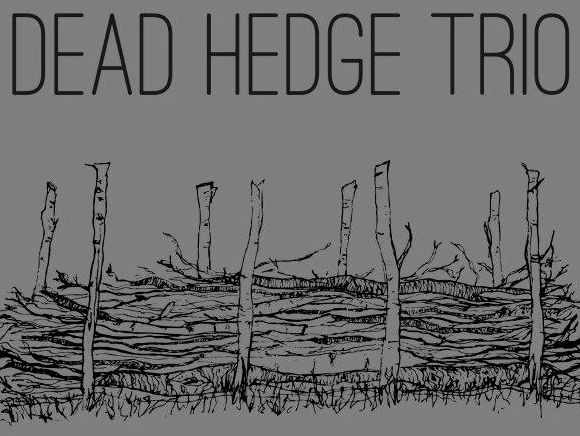 Dead Hedge Trio