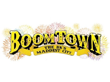 Boomtown Fair: 8 Foot Felix + Beans on Toast + Big Red Ass + Big Swing Soundsystem + Burnitov + CC Smugglers + Carpetface & Audible1 + Castro + Chris Tofu + Circo Swing + DJ Dodgy-Style + DJ Jon Bongly + DJ Wolfie Razzmatazz + Don Johnston & Leo Wood + Ducie + Dutty Moonshine + Electric Swing Circus + Flap! + Freakeasy + Heymoonshaker + Johnny Cage & The Voodoo Groove + Kitten And The Hip + Lunatrix + Mac Abbe et le Zombi Orchestra + Max Pashm + Molotov Jukebox + Odjbox & Pierre + Swing Growers + Ta Mere + The Original Rabbit Foot Spasm Band + The Rinky Dinks + The Skimmity Hitchers + The Top Shelf and Gypsy Hill + The Zen Hussies + World's Tallest DJ + Bad Transmission + Bison + Chainska Brassika + Chewing On Tinfoil + Counting Coins + Crash Nomada + First Degree Burns + Guns of Navarone + Hallouminati + Magnus Puto + Melosa + New Groove Formation + Oscillator + Outl4w + Popes of Chillitown + Rasta 4 Eyes + Royal Gala + Shoot The Moon + Smerin's Anti-Social Club + The JB Conspiracy + The Jargonauts + The Rude Em Outs + The Tatsmiths + Tyrannosaurus Alan + Upbeat Allstars + Beat The Redlight + Citizen Fish + Demented Are Go + Dirty Revolution + Faintest Idea + Graveyard Johnnys + Inner Terrestrials + King Prawn + L.O.C + Neck + New Town Kings + Random Hand + RotFront + Sicknote + Street Dogs + Suicide Bid + The Brains + The Casualties + The Creepshow + The Junk + The Mahones + The Peacocks + The Restarts + The Roughneck Riot + Will Tun & The Wasters + Worldly Savages + Biere De Luxe + Boot Hill Allstars + Bootscrapers + Buffos Wake + Calico Jack + Drunken Balordi + Emily Dust + Flap! + Gadjo + Gypsy Fever + Gypsy Hill + Johnny Kowalski And The Sexy Weirdos + Mad Dog Mcrea + Pas de Probleme + Pronghorn + Rafven + Seas Of Mirth + The Binewski Murder + The Carny Villains + The Fat B*stard Gang Band + The Great Malarkey + The Invisible Circus + The Zen Hussies + Tragic Roundabout + Worldly Savages + Adam Prescott + Afriquoi + Aries + BabyDub + BackBeat Soundsystem + Balkan Hi-Fi + Bigtopp + Black Star Dub Collective + Buggsy + By The Rivers + Captain Accident + Channel One Sound System + Chris Murray + Collie Buddz & New Kingston + DJ Wulu + David Boomah + Demolition Man + Dope Ammo + Dreadsquad + Dub Boy + Dub Inc. + Dubheart + Dubkasm + El Fata + Eva Lazarus + Friendly Fire + General Roots + Gentleman and The Evolution + Gentleman's Dub Club + I-Fire + Iration Steppas Sound System + Jah Mirikle + Kasia Malenda + Kelvin 373 + Laid Blak + Lee 'Scratch' Perry + Marcus Visionary + Million Stylez + More Like Trees + Mr Williamz + Mungo's HiFi + Musical Youth + Nanci & Phoebe + Navigator + Necessary Mayhem + Nucleus Roots + OnlyJoe + Prince Fatty and Horseman + Psychofreud + Radikal Guru + Rebel Control + Reggae Roast DJ Collective + Regime + Richie Spice + Robbo Ranx + Samsara + Serial Killaz + Solo Banton & The Upper Cut Band + The Drop + The Majestic + The Mighty Jah Shaka Sound System + The Resonators + Treehouse Fire + Audio Spaien + Blackout JA + Broken Note + Calyx & Teebee + Culprate + Current Value + Cut La Vis + DJ Die & INJA + DJ Mach One + DJ Micky Finn + DJ Scamp + Dephicit + Deville + Dropsteady Freddy + Dub Boy & Tenja + FFF + Feature Cast + Fly Walker + Freq Nasty + Friction + Hidden Riddim + Hong Kong Ping Pong + Hot Cakes + Itchy & Skratchy + JMan + Jacky Murda + Jayglo + Junglefever + LTJ Bukem + Lady Waks + Lionfire + Loftgroover + MC Chickaboo + MC Dialect + MC Ribbz + Major Triadz + Mark EG + Monk3ylogic + Mr 50 + Orever + Parasite + Parly B + Redskin + Remarc + Roast Beatz + Run Tingz Cru + Sarantis + Satta Sounds + Skalliwaggles + Slamboree + Slipmatt & Billy Bunter + South Central + Spongebob -Phatoworld + Stay Up + The Allergies + The Mayor Of BoomTown + The Outide Agency + The Sect + Vandal + Weasel Buster + Wonka-Vision + Zinc + Foreign Beggars + Redlight + MC Dread + Digital Mystikz + Koan Sound + Chinese Man + Opiuo + B. Traits + Woz + Rack'n'Ruin + Mak & Pasteman + Sticky + Reso + Randomer + Jinx In Dub + Jus Now + Snareophobe + Lenkemz + Bassline Circus + Afro Cluster + Astroid Boys + Bahia + Bass 6 + Born Ina Barn + Central Spillz + China Shop Bull + DJ Format + DJ Skitz + DJ Vadim + Deadly Hunta + Deadsilence Syndicate + Dirty Dubsters + Disco Panther + Elro + Freefall Collective + Gardna + Gypsy Unit + High Focus Records Showcase + Jman & DJ Fingerfood + La La & The Boo Ya + London Zoo + Mistafire + Problem Child + Reeps One + Split Prophets + Step 13 + Arrested Development + Ozomatli + Neville Staple + Ska N Ska + RotFront + The Wurzels + Gentle Mystics + Matt Martin's Marriage Proposal + Mad Caddies + The Skints + Les Hurlements D' Leo + Babyhead + Slamboree + Ska Cubano + Orkestra Del Sol + Magnus Puto + Parov Stelar Band + Bad Manners + Hoffmaestro + The Selecter + Les Yeux d'la Tete + Orquestra Voadora + The Dualers + Skamanians picture