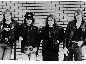 Jameson Raid