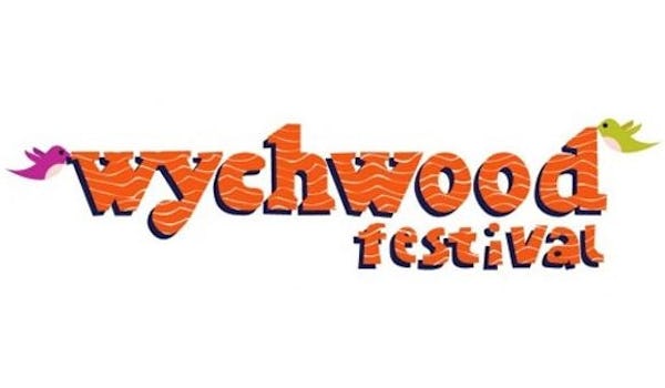 Wychwood Festival 2013