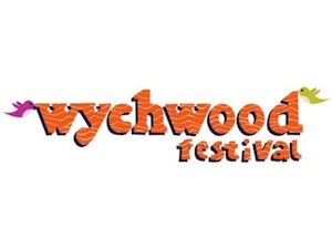 Win tickets to Wychwood Festival
