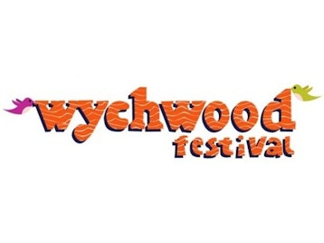 Wychwood Festival 2013 picture