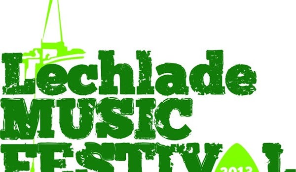 Lechlade Music Festival