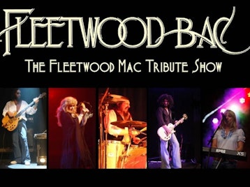 Fleetwood Bac picture