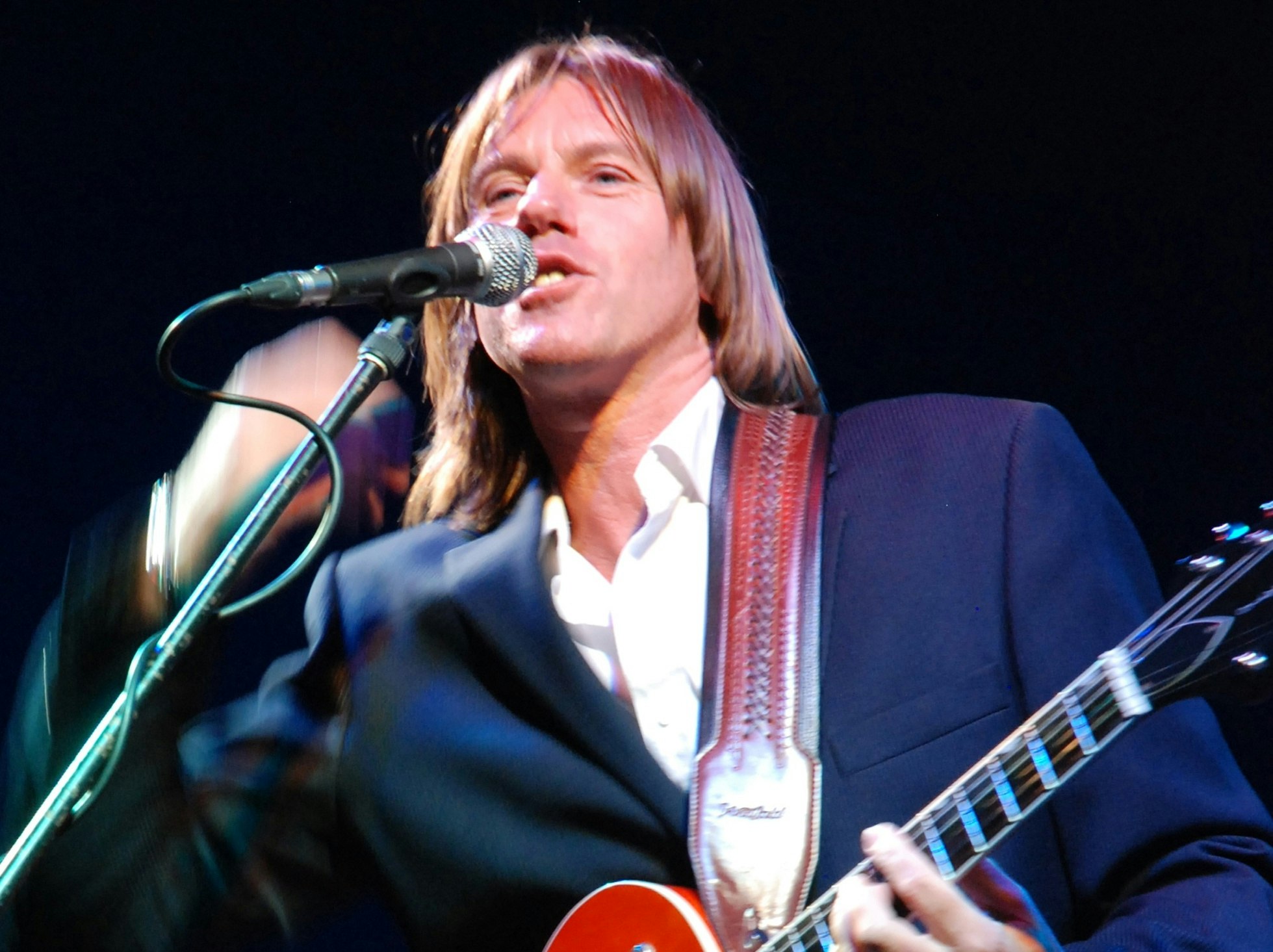 Porter tour dates & tickets 2025 Ents24