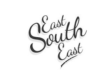 East South East picture