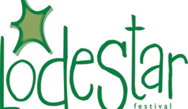 Lodestar Festival 2013