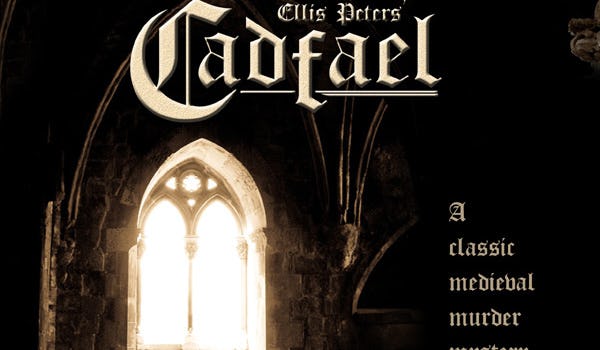 Cadfael: The Virgin In The Ice