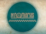 The Nomarks artist photo