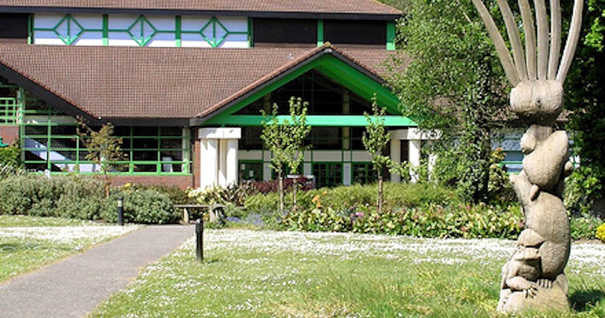 Hawth Theatre Crawley Events Tickets 2026 Ents24 hawth-theatre-crawley-events-tickets-2026-ents24