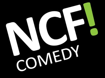 £1 Comedy Night: Alice Rosenthal, Rob Kemp, Kahn Johnson, Aaron Twitchen, Guy Manners, Jack Boyles, Ben Davis, Elaine Mason, David Murphy picture