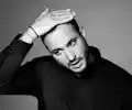 Loco Dice appearing at this event
