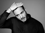 Loco Dice artist photo