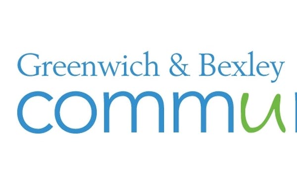 Greenwich & Bexley Community Hospice