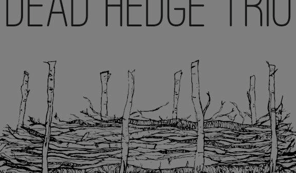 Dead Hedge Trio