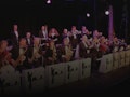 AJ's Big Band event picture
