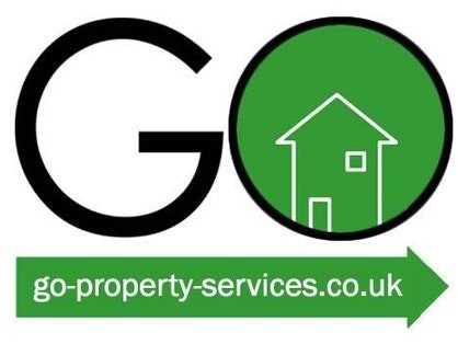 GO Property Services Ltd