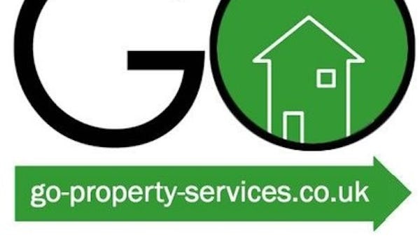 GO Property Services Ltd