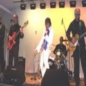 Groby Ex Service Mens Social Club Leicester Events Tickets 21 Ents24 Groby Ex Service Mens Social Club Leicester Events Tickets 21 Ents24