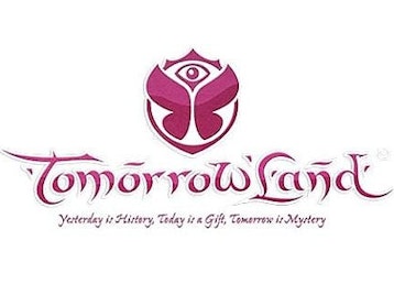 Tomorrowland Festival picture