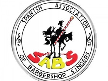 SABS (Spanish Association of Barbershop Singers)