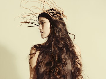 Phildel artist photo