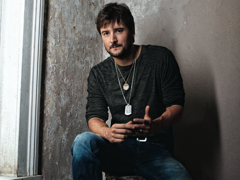 Eric Church Tour Dates Tickets 2024 Ents24   85f8f36c5b1fe5771efe4079d098cb159713f36e.tmp