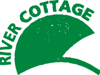 River Cottage