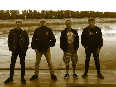 Picture of GBH