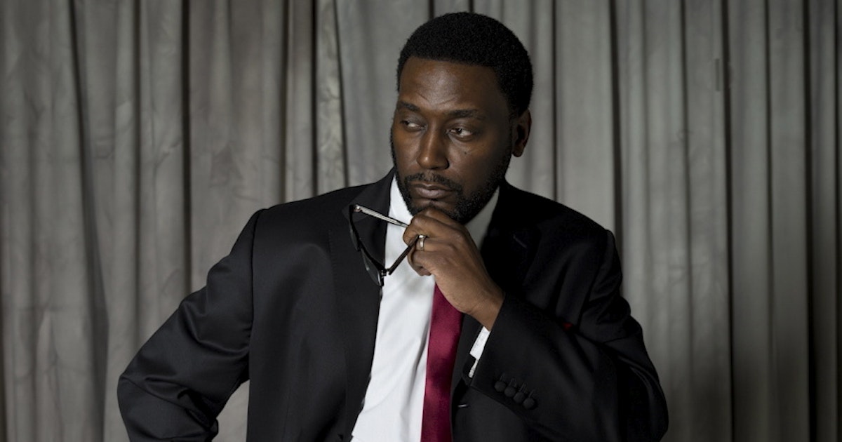 big daddy kane tour dates tickets 2021 ents24 big daddy kane tour dates tickets 2021 ents24