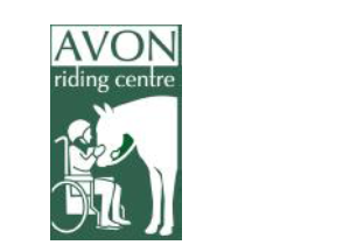 Avon Riding Centre For The Disabled