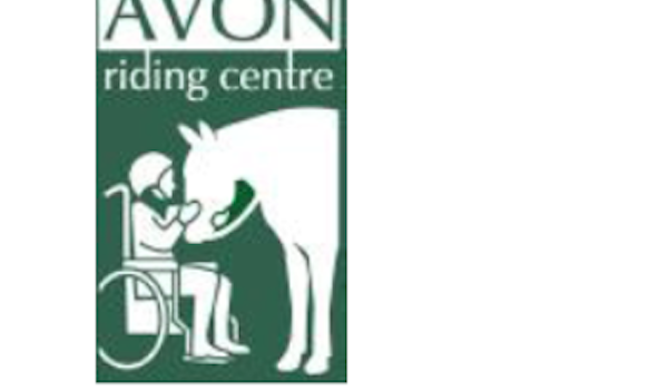 Avon Riding Centre For The Disabled